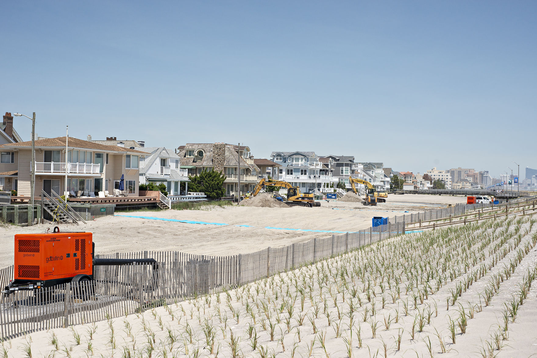 052418_nws_beaches